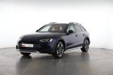 Audi A4 allroad 45 TFSI quattro S tronic AHK |MATRIX - gebrauchte Audi A4 Allroad aus dem Jahr 2024