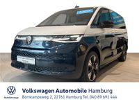 Volkswagen T7 Multivan - Vorschau Bild 1