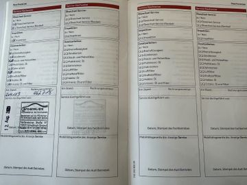 Audi A5 Cabriolet 1.8 TFSI *2. Hand*AHK*Klima*Kamera*