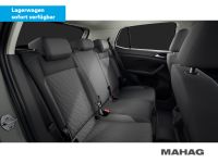 Volkswagen T-Cross - Vorschau Bild 13