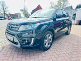 Suzuki Vitara 1.6 Comfort 4x2 - gebrauchte Suzuki Vitara aus dem Jahr 2017