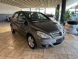 Mercedes-Benz B 180 B -Klasse B 180 - Mercedes-Benz B 180 aus 2011