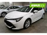 Toyota Corolla 1.8Hybrid Aut.Dynamic+LED+NAVI+VIRTUAL - Toyota Corolla: Kleinwagen