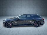 Audi S5 Avant edition one ABT/Komfort+/Pano/HeadUp/B& - Audi S5 edition-one