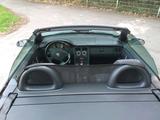 Mercedes-Benz Slk r170 Mercedes - Mercedes-Benz SLK r170