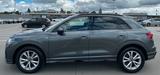 Audi Q3 40 TDI Quatt. S Line *PAN*MATRIX*360*NAV*AHK* - Audi Gebrauchtwagen in Stuttgart