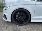 Audi RS3 Limo 650Ps/770Nm Keramikbremsen KW V3 - Audi RS3 in Rostock