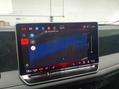 Volkswagen Tiguan - Bild 9