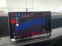 Volkswagen Tiguan - Vorschau Bild 9