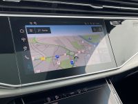 Audi Q7 - Vorschau Bild 15