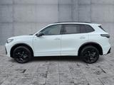 Volkswagen Tiguan 2.0 TDI R-Line 4M*DSG*AHK*PANORAMA*MATRIX - Volkswagen Tiguan: Geländewagen, R Line