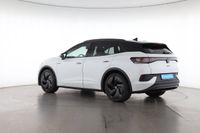 Volkswagen ID.4 - Vorschau Bild 4