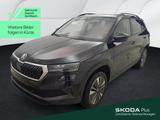 Skoda Karoq 1.5 TSI DSG TOUR*MATRIX*KESSY*AHK*PANO*PDC - Skoda Karoq aus 2025