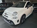 Abarth 595 1.4 T-Jet 121 kW *Beats*Xenon*Navi*Leder* - Abarth 595 aus 2024
