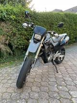 Honda FMX 650 TÜV neu!! - Offers
