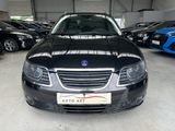 Saab 9-5 1.9 TiD Linear Leder SHZ - Saab 9-5 aus 2009