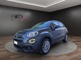 Fiat 500X 1.0 T3 120 CV Urban - Fiat 500L Urban aus 2021