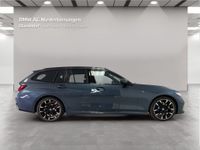 BMW 318 - Vorschau Bild 7