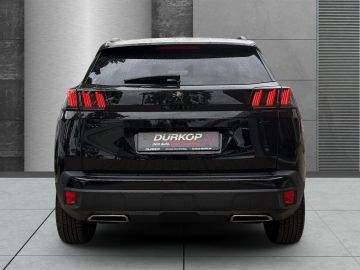 Peugeot 3008 - 6