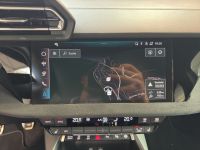 Audi A3 - Vorschau Bild 14