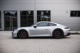 Porsche 911/992 GT3 Touring-Lift-Bose-90L-18-Wege-Sitze - Porsche: 911 Sitze