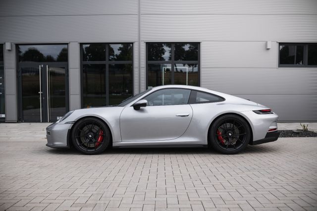 Porsche 911/992 GT3 Touring-Lift-Bose-90L-18-Wege-Sitze