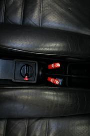 1984 Porsche 911 URMODELL 缩略图 18