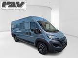 Fiat Ducato Maxi Grossr.-Kasten 35 180 L5H2 RS: 4035 - Offers