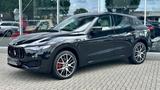 Maserati 3.0 Diesel Allrad Granlusso - 50.336 km - Maserati in Wuppertal