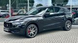 Maserati 3.0 Diesel Allrad Granlusso - 50.336 km - Maserati Levante: Granlusso