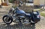 BMW R1200 C - Angebote entsprechen deinen Suchkriterien
