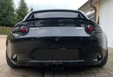 Mazda MX-5 2.0 SKYACTIV-G 184 Signature (205PS) - gebrauchte Mazda MX-5 aus dem Jahr 2019