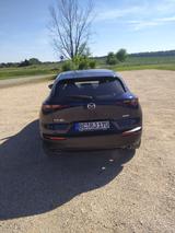 Mazda CX-30 e-SKYACTIV-G M-Hybrid Prime-Line A Pri... - Mazda CX-30 aus 2023