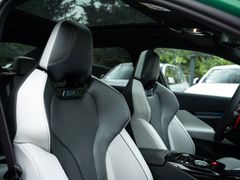 BMW M5 – 24 / 30