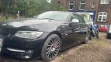 BMW Cabriolet E93 325 Diesel - BMW 325 in Oberhausen