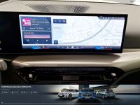 BMW 220 - Vorschau Bild 16