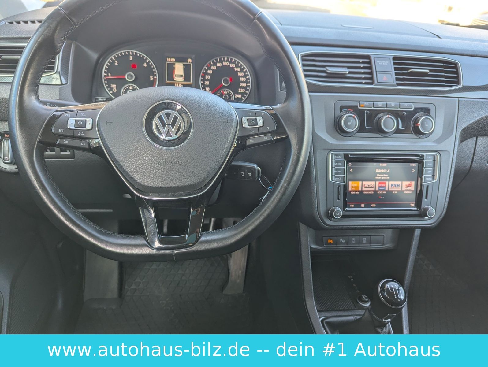 Bild 18