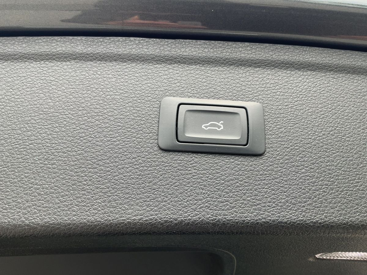 Audi Q5 - Bild 16