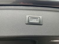 Audi Q5 - Vorschau Bild 16