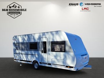 LMC Style 490 K Sofort Verfügbar