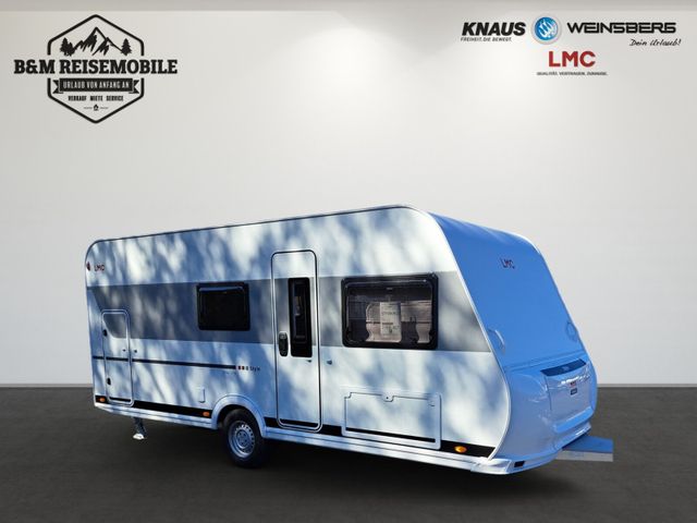 LMC Style 490 K Sofort Verfügbar