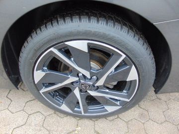 Bild 15 Peugeot 308 SW Allure Pack