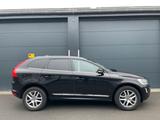 Volvo XC60 AWD 2.4*AUTOMATIK*CAM*PDC*TEMP*SHZ*ISO*KLIM - Volvo XC60 Gebrauchtwagen in Münster