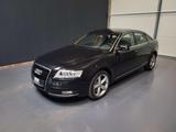 Audi A6 3.0 TDI quattro *TOP Ausstattung* - Audi aus 2008 mit Diesel-Antrieb: Limousine