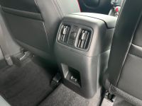 HYUNDAI Tucson 1.6 T-GDI N Line SHZ NAV LED 19