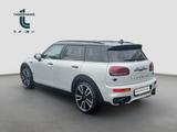 MINI Clubman Cooper S JCWKS Trim Panorama Klimaaut. - MINI Cooper S Clubman: Automatik