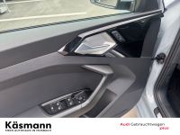 Audi A1 - Vorschau Bild 15