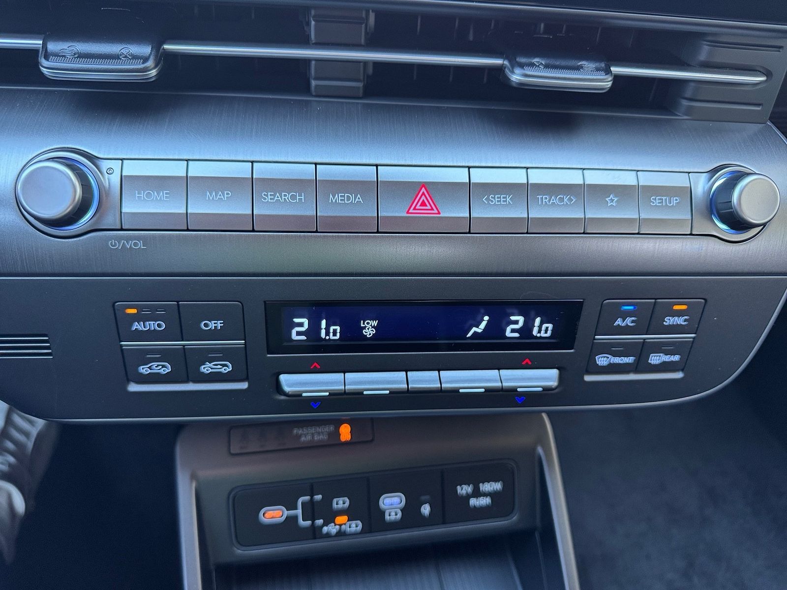 Hyundai KONA - Bild 21
