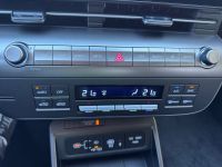 Hyundai KONA - Vorschau Bild 21
