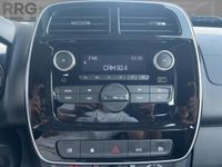 Dacia Spring - Vorschau Bild 13